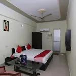 Hotel S K Palace Lucknow , Best Hotel In Lucknow , Hotel In Transport Nagar Lucknow ,Budget Hotels In Lucknow