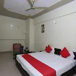 Hotel S K Palace Lucknow , Best Hotel In Lucknow , Hotel In Transport Nagar Lucknow ,Budget Hotels In Lucknow
