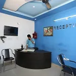 Hotel S K Palace Lucknow , Best Hotel In Lucknow , Hotel In Transport Nagar Lucknow ,Budget Hotels In Lucknow
