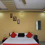 Hotel S K Palace Lucknow , Best Hotel In Lucknow , Hotel In Transport Nagar Lucknow ,Budget Hotels In Lucknow
